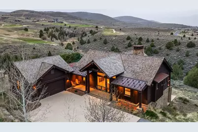 7417 N Victory Ranch Dr, Heber City, UT 84032 - Photo 4