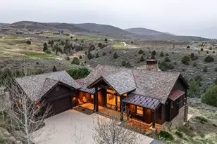 7417 N Victory Rnch Dr, Heber City, UT 84032 - Photo 4