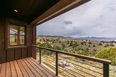 7417 N Victory Ranch Dr, Heber City, UT 84032 - Photo 18