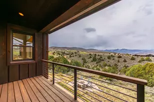 7417 N Victory Rnch Dr, Heber City, UT 84032 - Photo 18