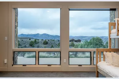 7417 N Victory Ranch Dr, Heber City, UT 84032 - Photo 34