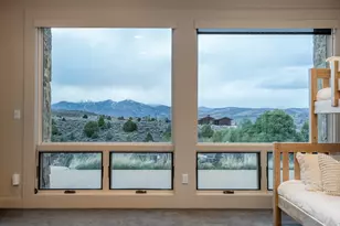7417 N Victory Rnch Dr, Heber City, UT 84032 - Photo 34
