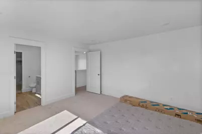 511 S Rivergate Dr, Logan, UT 84321 - Photo 16