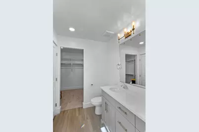 511 S Rivergate Dr, Logan, UT 84321 - Photo 18