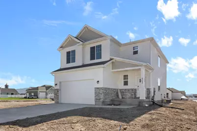 511 S Rivergate Dr, Logan, UT 84321 - Photo 1