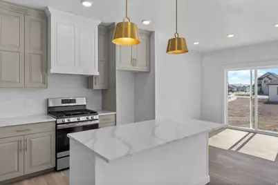 511 S Rivergate Dr, Logan, UT 84321 - Photo 6