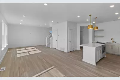 511 S Rivergate Dr, Logan, UT 84321 - Photo 8