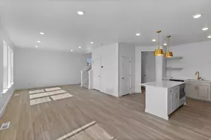 511 S Rivergate Dr, Logan, UT 84321 - Photo 8