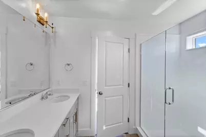 511 S Rivergate Dr, Logan, UT 84321 - Photo 18