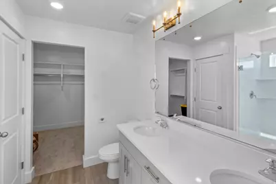 511 S Rivergate Dr, Logan, UT 84321 - Photo 16