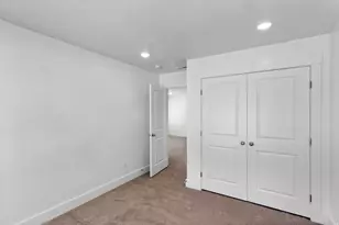 511 S Rivergate Dr, Logan, UT 84321 - Photo 22