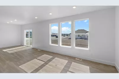511 S Rivergate Dr, Logan, UT 84321 - Photo 10