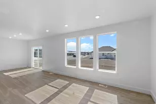 511 S Rivergate Dr, Logan, UT 84321 - Photo 10