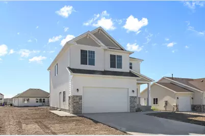 511 S Rivergate Dr, Logan, UT 84321 - Photo 2