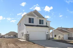 511 S Rivergate Dr, Logan, UT 84321 - Photo 2