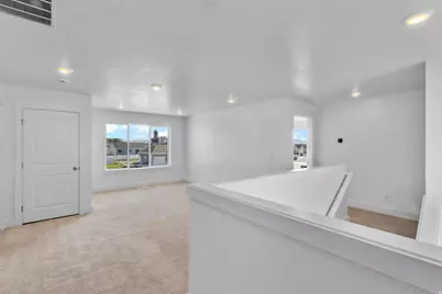 511 S Rivergate Dr, Logan, UT 84321 - Photo 12