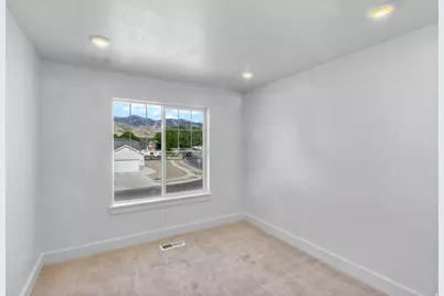 511 S Rivergate Dr, Logan, UT 84321 - Photo 14