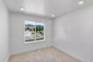 511 S Rivergate Dr, Logan, UT 84321 - Photo 14