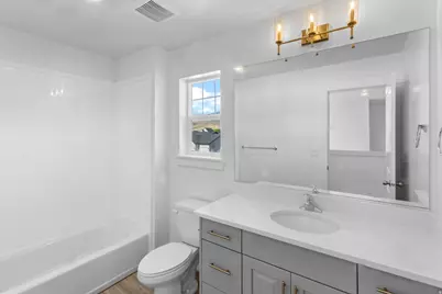 511 S Rivergate Dr, Logan, UT 84321 - Photo 24
