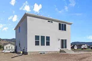 511 S Rivergate Dr, Logan, UT 84321 - Photo 26