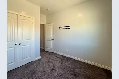 3822 S 475 W, Vernal, UT 84078 - Photo 12