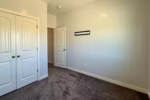 3822 S 475 W, Vernal, UT 84078 - Photo 12
