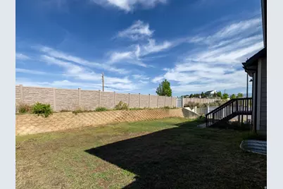 3822 S 475 W, Vernal, UT 84078 - Photo 36