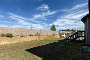 3822 S 475 W, Vernal, UT 84078 - Photo 36