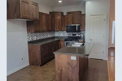 3822 S 475 W, Vernal, UT 84078 - Photo 4