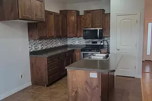 3822 S 475 W, Vernal, UT 84078 - Photo 4