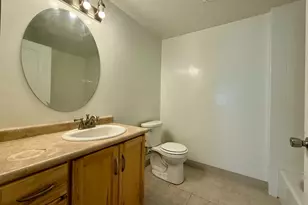 3822 S 475 W, Vernal, UT 84078 - Photo 26