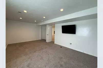 3822 S 475 W, Vernal, UT 84078 - Photo 24