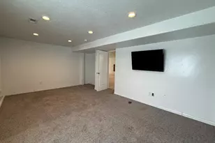 3822 S 475 W, Vernal, UT 84078 - Photo 24