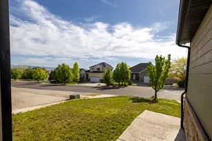 3822 S 475 W, Vernal, UT 84078 - Photo 42