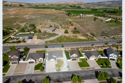 3822 S 475 W, Vernal, UT 84078 - Photo 44