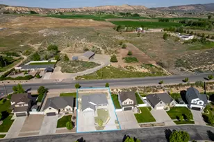 3822 S 475 W, Vernal, UT 84078 - Photo 44