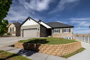 3822 S 475 W, Vernal, UT 84078 - Photo 40