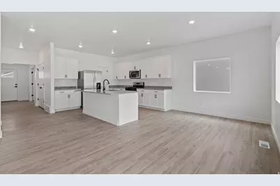 1806 Three Warriors Way E, Eagle Mountain, UT 84005 - Photo 10