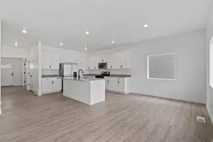 1806 Three Warriors Way E, Eagle Mountain, UT 84005 - Photo 10
