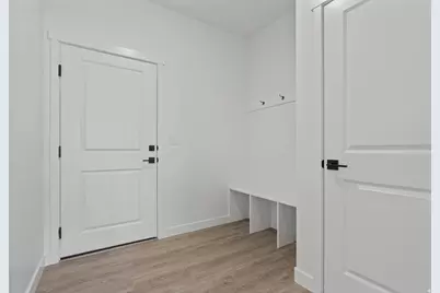 1806 Three Warriors Way E, Eagle Mountain, UT 84005 - Photo 28