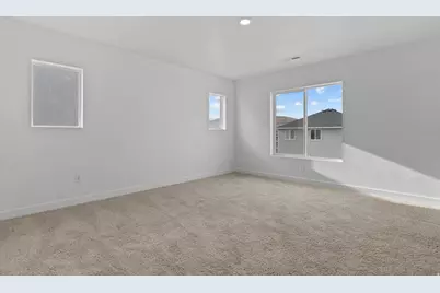 1806 Three Warriors Way E, Eagle Mountain, UT 84005 - Photo 12