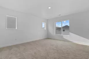 1806 Three Warriors Way E, Eagle Mountain, UT 84005 - Photo 12