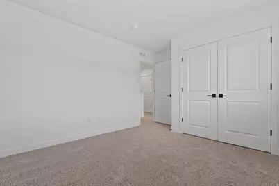 1806 Three Warriors Way E, Eagle Mountain, UT 84005 - Photo 20