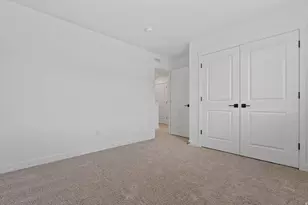 1806 Three Warriors Way E, Eagle Mountain, UT 84005 - Photo 20