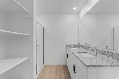 1806 Three Warriors Way E, Eagle Mountain, UT 84005 - Photo 14