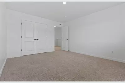 1806 Three Warriors Way E, Eagle Mountain, UT 84005 - Photo 18