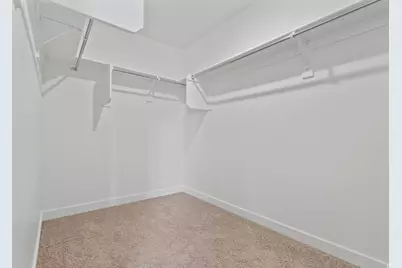 1806 Three Warriors Way E, Eagle Mountain, UT 84005 - Photo 16