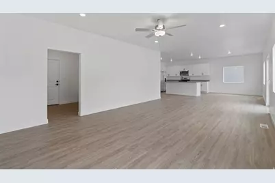 1806 Three Warriors Way E, Eagle Mountain, UT 84005 - Photo 8