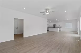 1806 Three Warriors Way E, Eagle Mountain, UT 84005 - Photo 8