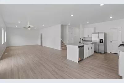 1806 Three Warriors Way E, Eagle Mountain, UT 84005 - Photo 6